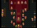 記憶がぶっとんでもドラクエ6は実況できる　part26