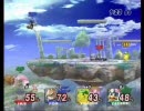 おきらくで馴れ合いとスーパープレイ Part44