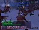 【ＦＦ１１】Ellyth祭りその２【芝鯖禿げガル祭り】後編
