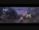メガネに釣られてベヨネッタ　4