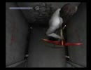 あの世界のＫがサイレントヒル4を実況してみたpart44