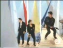 Deacon Blue - Dignity