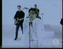 Deacon Blue - Real Gone Kid