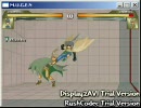 ＭＵＧＥＮで藤堂晴香（ＫＪ）を動かしたかった４