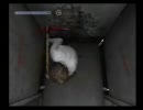 あの世界のＫがサイレントヒル4を実況してみたpart45