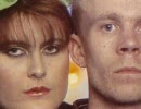 Yazoo - Only You