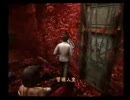 あの世界のＫがサイレントヒル4を実況してみたpart46