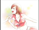 【ボカロ曲カバー】忘れられない記憶【MEIKO】