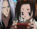 【うｐ主vs弟】センスが良いのはどっち!?part8【アニソンランキングBEST10】