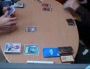 [遊戯王]変わらぬ日常の中で闇のゲーム[20日目]