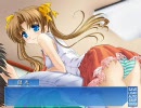 ラムネ　ひかり編02