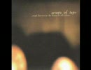 Scraps of Tape - Hands are Tied