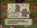 【王様物語】　きときと実況プレイ　【part8】