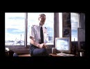 [日音声] ソルジャールートインタビュー前編 [エースコンバット・ゼロ]