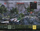 【PS3】MAGβテスト動画-後半-