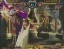 GGXX AC　11月12日　高田馬場ミカド　3on3大会　その5