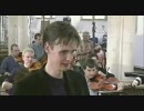Masterworks - Britten Serenade (Part 1 of 9)