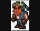 FF6魔導研究所の出出しを聞いてwe will ロック uと間違えるとこうなる