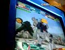 強行軍のカードビルダー６