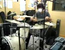 視点テスト