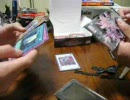 遊戯王　開封動画【ＡＢＰＦ編】