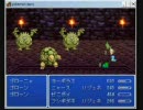 【JKが】ポケモンRPGを実況プレイpart２９【やっちまった】