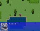 ＲＰＧツクールvxで製作中のゲーム『マジカルディストリクト』11