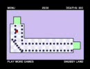 【世界一難しいゲーム】KYCが世界に挑戦【実況】Part11