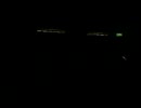 大阪の女子高生が人生初のホラーゲーム【CLOCKTOWERGH】を実況part8