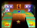 パックマンワールドをおぼろげ実況プレイpart14