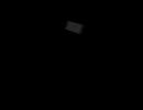 動画その2
