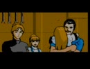 ソル・ビアンカをプレイしてみる Part06