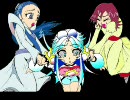 12話前半ーFLV版