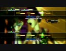 [Xbox360] 先週のマーケットプレース動画 62-A (日本) [09/10/31～11/06]