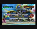 ポケモンバトレボはりはり実況プレイpart16