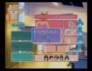【実況】はじめてのキミキスｐａｒｔ2　ｂｙひろ☆ぴょん