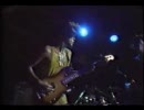 (LIVE)Rosa Luxemburg - 橋の下