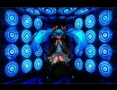 「ダミーダミー」を歌ってみました。【ちゅちゅ】