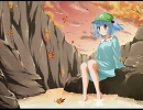 My BestChoice of 東方アレンジ Vol.20
