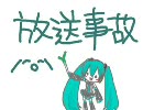 サイレントヒル４　びくびくしながらやるお！　その３０　後編