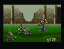 バハムートラグーン　興味あったら実況プレイ　part36