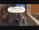 【実況】PS3版TOVアンノウンでやる10.5-1【テイルズオブヴェスペリア】