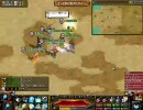 【RedStone】100制限GvG【11/8】