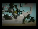 [LBP]リトルビッグプラネット　「エスケープ・ボム１」