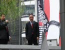 三宅博（前八尾市議会議員）11．14国民大行動