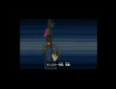 【初実況】遊戯王タッグフォース４を緊張しながら実況16