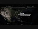 【CoD】キャンペーン Part.9【MW2】
