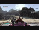 【犬猿実況】Borderlands【ｸﾞﾀﾞｸﾞﾀﾞ】part11　前編