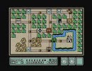 マリオカートＷｉｉとどのつまり実況プレイpart46