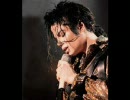 Michael Jackson - Heal the World